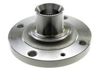 PIASTA KOŁA PRZÓD CITROEN C5 XANTIA