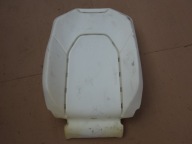 GĄBKA FOTELA SEAT LEON IV 5FA NOWA