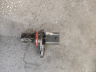 INSIGNIA ASTRA ZAFIRA CRUZ 1.6 1.8 B A18XER A16XER czujnik walka 55565708