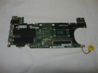 Płyta Główna Lenovo ThinkPad T460s i7-6600U