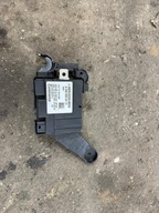 MERCEDES MODUŁ PRZEKAŹNIK POMPY PALIWA A0009002414 OE