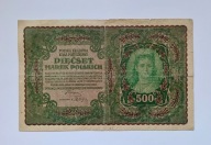 04 - 500 MAREK POLSICH 1919 II serja AC