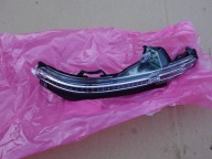 KIRUNKOWSKAZ LUSTERKA AUDI Q5 80A PRAWY ORYGINAŁ