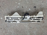 Volvo OE 31419502 CZUJNIK SENSOR OTWIERANIA KLAPA