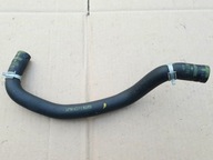 PRZEWÓD RURA WĄŻ WODY KIA CEED III HYUNDAI I30 III 97311-J7300