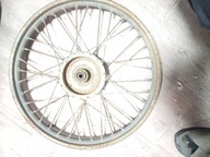 koło wfm przednie to co na zdjęciu