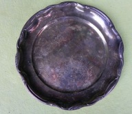 WMF PIĘKNA DEKORACYJNA Z LAT 1890-1910-ZOBACZ