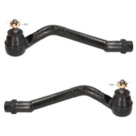 KOŃCÓWKI DRĄŻKA LEWA PRAWA HYUNDAI ix35 TUCSON i40