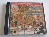 Richard Strauss vol. 5 .T