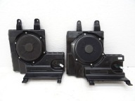 DODGE RAM SUBWOOFER GŁOŚNIK HARMAN KARDON P68315544AA 68315544AA