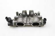 PRZEPUSTNICA 0120000060 SUBARU LEGACY MK4 2.0