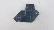 AUDI TT 8N0 ŚLIZG ZDERZAKA LEWY TYŁ TYLNY LEWY 8N0807483