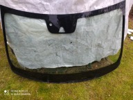 Volvo XC 90 2022 rok oryginał