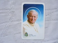 OBRAZEK JAN PAWEŁ II