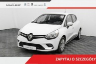 Renault Clio WD9891M#0.9 Energy TCe Alize Ekran