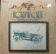 Bobby Hackett Featuring Jack Teagarden – Masters Of Dixieland