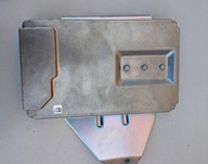 Sterownik ECU Jeep Grand Cherokee WK2 68207346AI