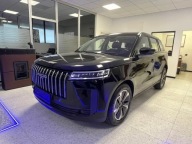 JAECOO 5 1.6 T-GDI Premium DCT Suv 147KM 2025