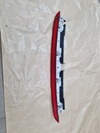 ŚWIATŁO STOPU STOP 5E9945097C SKODA OCTAVIA 3 III KOMBI LIFT 17-20