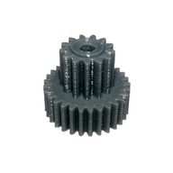 MPM MBL-11 zębatka do pokrywy kielicha blendera 14/29 zębów.