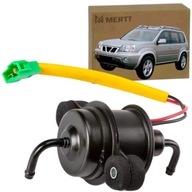 NISSAN X-TRAIL 2001- T30 2.2 DCi POMPA POMPKA PALIWA 170408H80A 170408H800