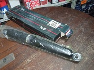 2 szt. Amortyzator gazowy SRLINE S011338G komplet na oś