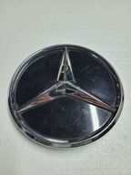 MERCEDES ZNACZEK EMBLEMAT GWIAZDA A0008880400