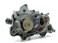 POMPA WODY OBUDOWA TERMOSTATU VW GOLF VII LEON 1.4 TSI 04E121121A