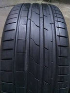 Hankook Ventus S1 EVO3 245/45 R19 6,1mm