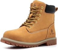 Męskie buty robocze noskiem stalowym wodoodporne Przemysł Budowa rozmiar44