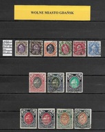 Fi. 47 - 56 WMG - PROKLAMACJA WMG - KOGA