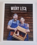 Wióry Lecą Podręcznik Stolarski Dla Początkujących Katarzyna Sawko