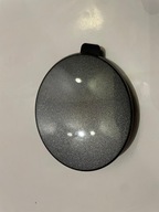 ZAŚLEPKA HAKA PRZÓD H1BB-17A989-A1 FORD FIESTA MK8