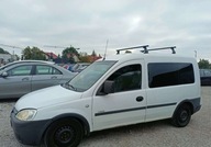 Opel Combo Opel Combo 1.7 Diesel 75KM
