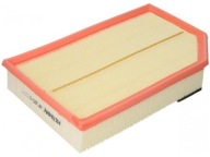 Filtron AP 165/3 Filtr powietrza