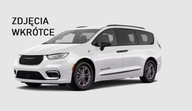 Chrysler Pacifica S 3.6L V6 Pentastar 291KM StowN Go Cam360 Radar MenuPL K