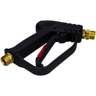 PISTOLET DO MYJKI CIŚNIENIOWEJ 280BAR KARCHER HD HDS GWINT M22x1,5mm