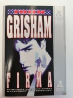Firma John Grisham