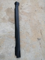 Listwa Progowa Audi A6 Prawa 4K0853856