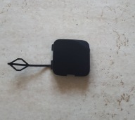 ZAŚLEPKA HAKA ZDERZKA PRZÓD TRAFIC III 511800680R