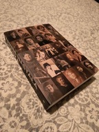 Zanim nastała Polska Praca zbiorowa | Historia Śląska | Herstorie