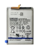 ORYGINALNA BATERIA SAMSUNG S21 ULTRA EB-BG998ABY 5000 mAh