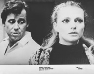 SENIUK JANCZAR fotografia fotos film ZABIJCIE CZARNĄ OWCĘ 24x30