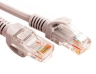 Patchcord kat.6 UTP 5m [Getfort]