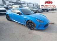 Toyota GR86 Premium 2024 2.4 Benzyna 228KM