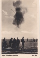 LUFTWAFFE ... MANEWRY ... OBRONA P.LOT.