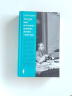 DROGA DO WYZWOLENIA Lawrence Wright TWARDA oprawa książka NOWA 5/5