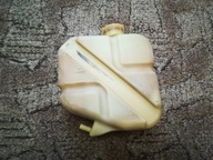 WARTBURG 312 353 Zbiorniczek Wyrównawczy Chłodnicy