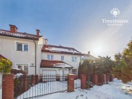 Dom, Olsztyn, Jaroty, 246 m²