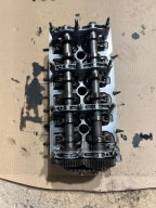 059103063KM LEWA GŁOWICA AUDI 3.0TDI CRT CSW BEZ WAŁKÓW